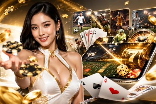 789p3