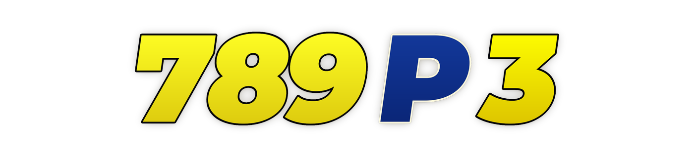 789p3